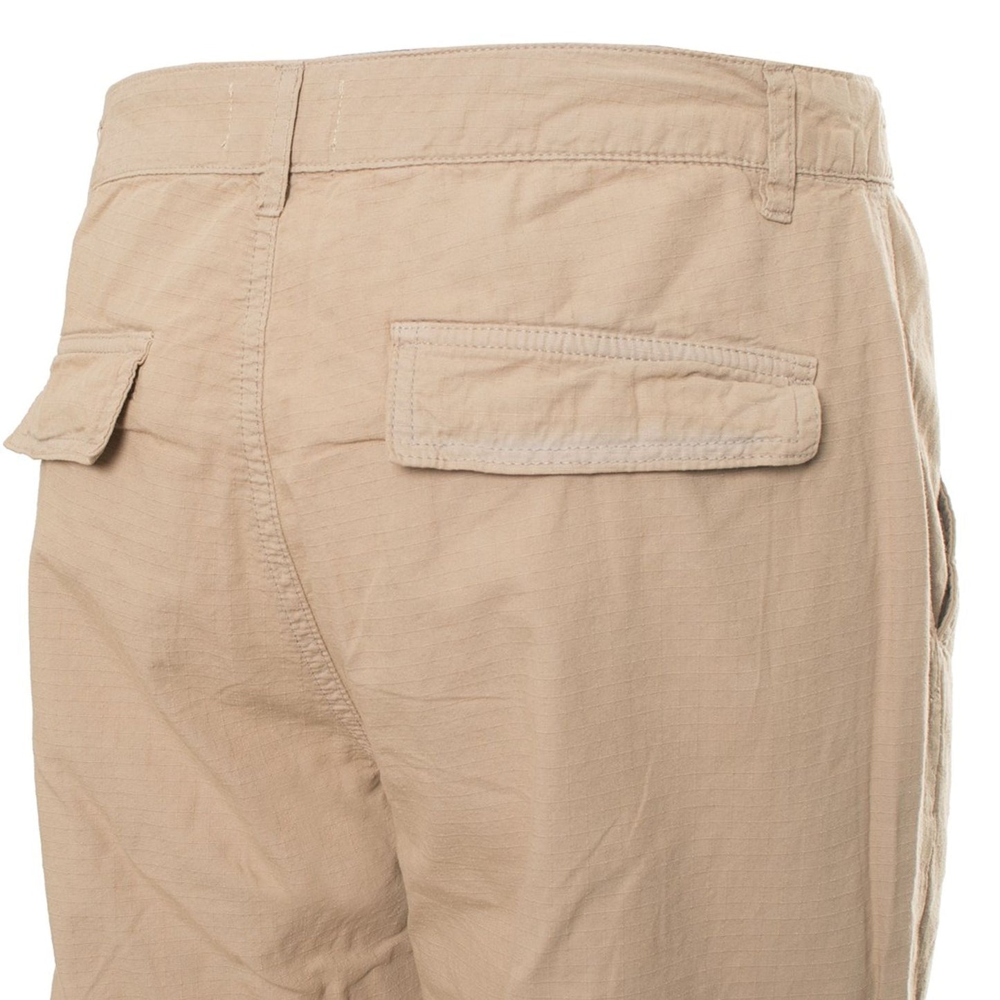 Guess Pantaloni