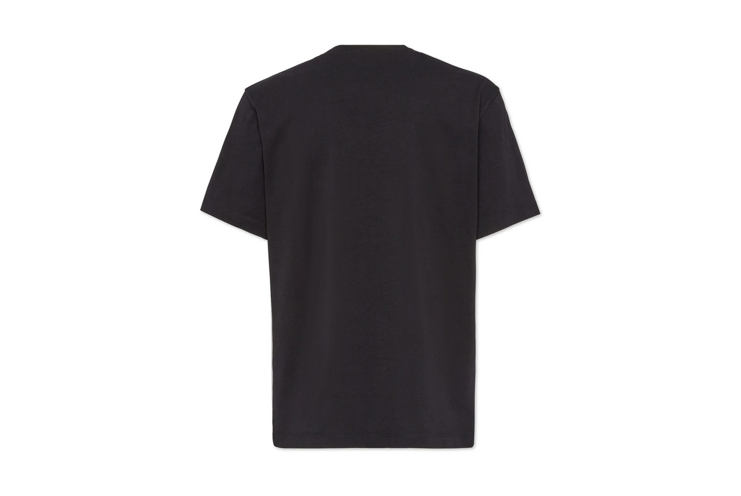 DSQUARED2 - T-SHIRT CON STAMPA