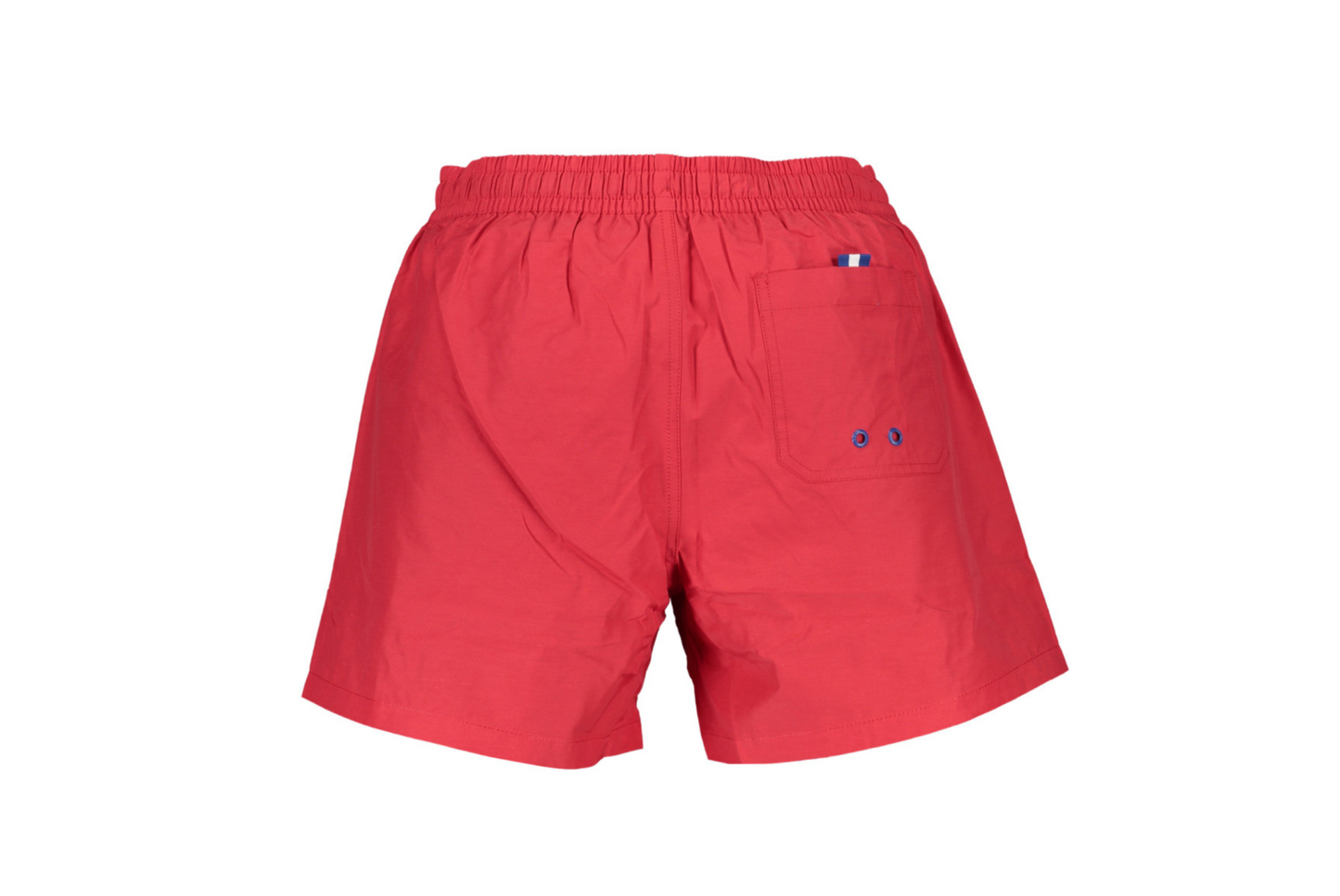 NORTH SAILS - COSTUME CON LOGO