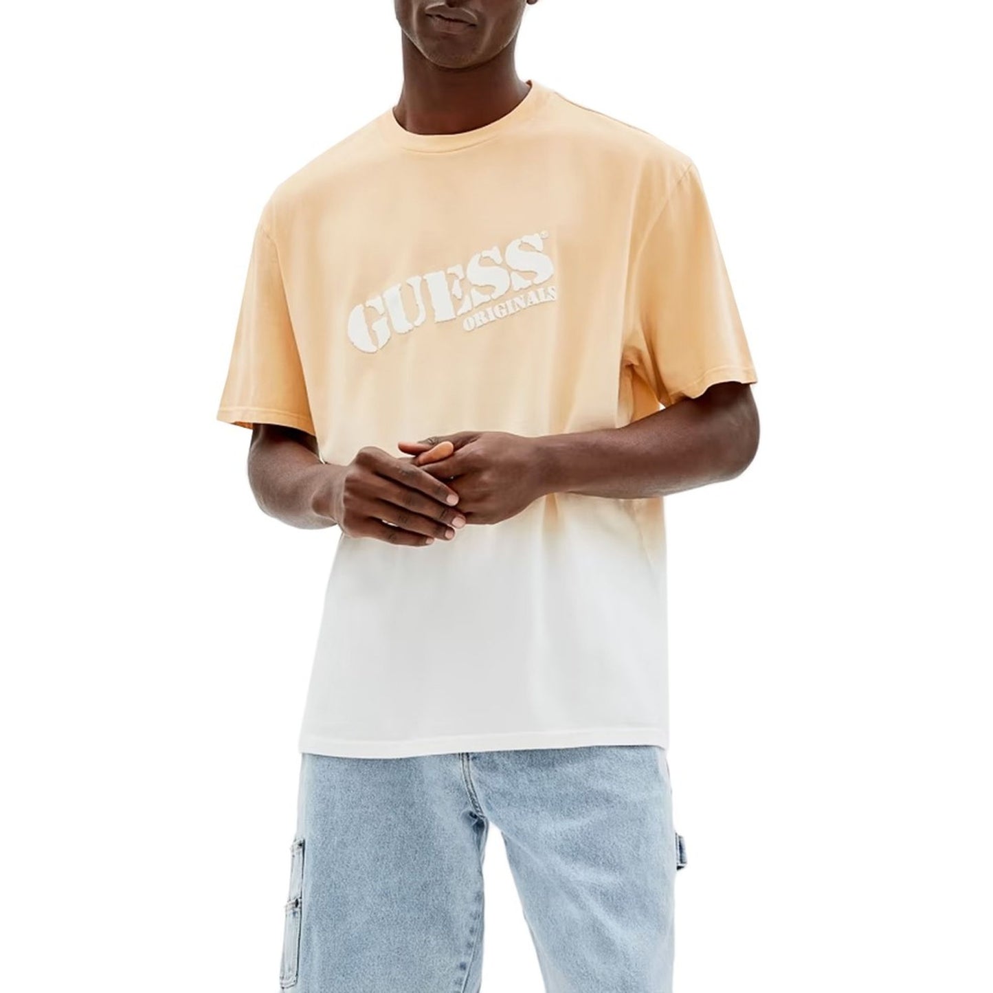Guess T-shirt