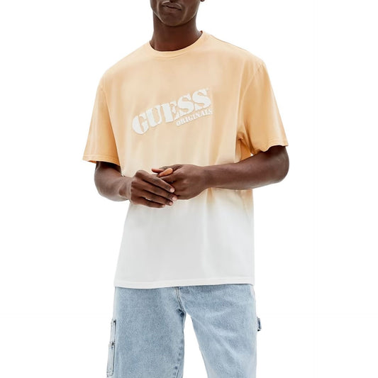 Guess T-shirt