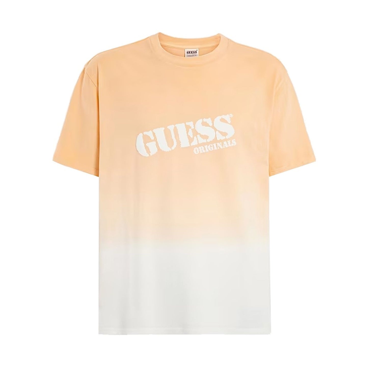 Guess T-shirt