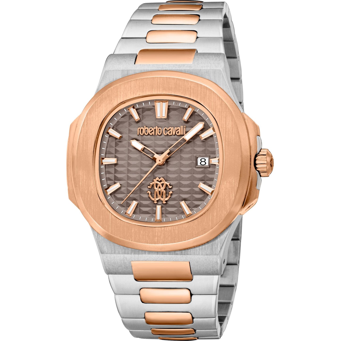 Roberto Cavalli Orologi