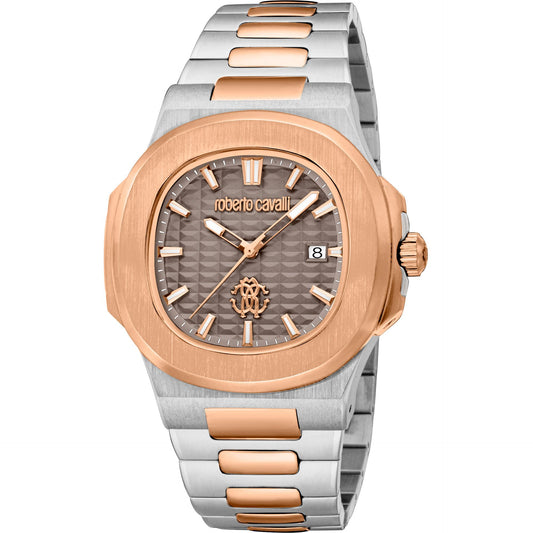 Roberto Cavalli Orologi