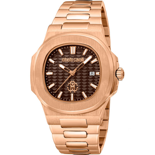 Roberto Cavalli Orologi