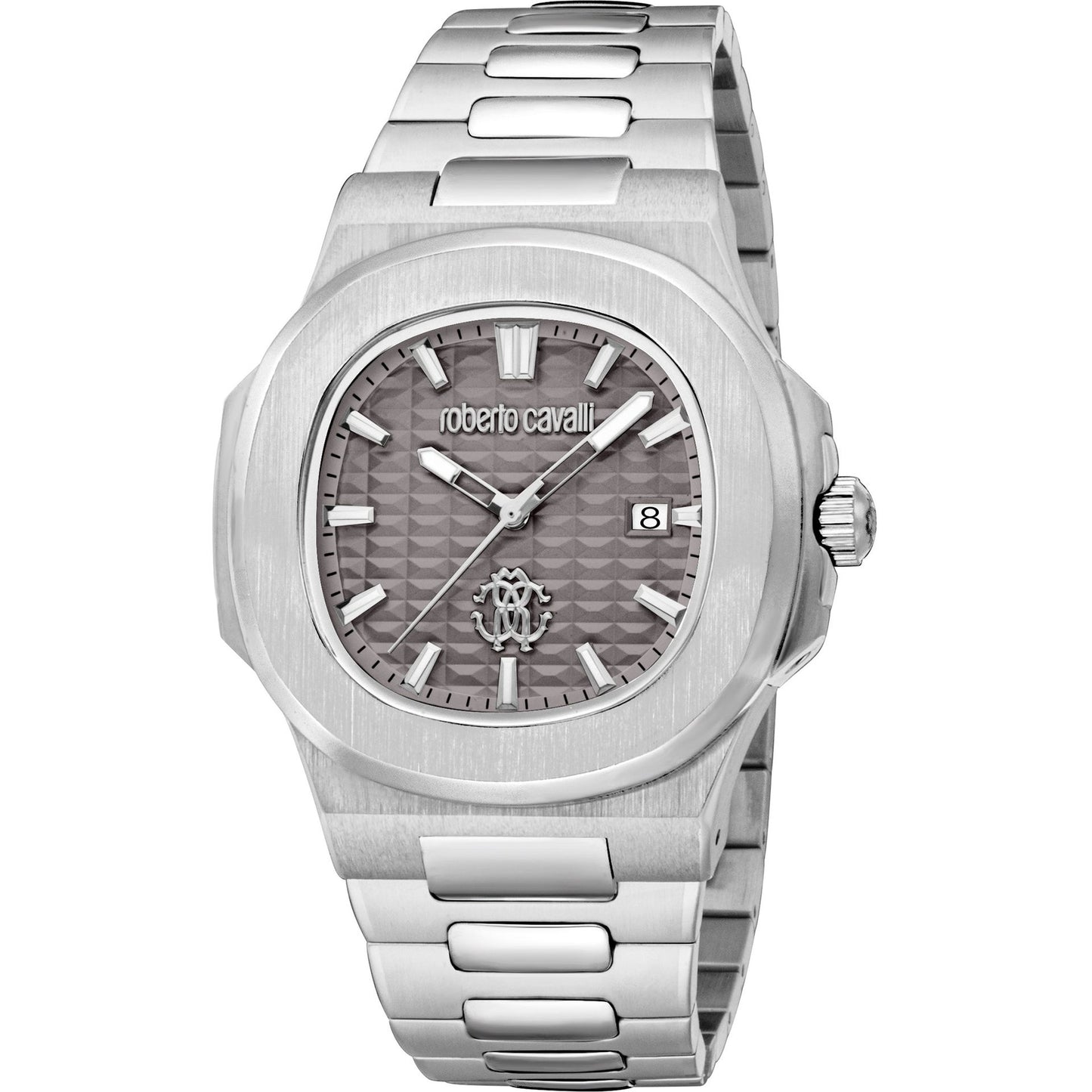 Roberto Cavalli Orologi
