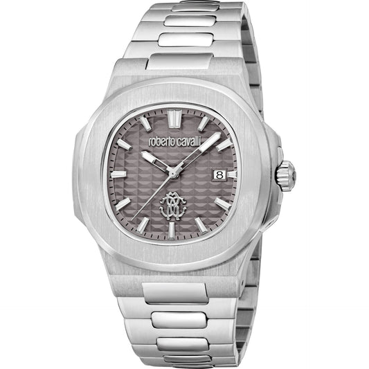 Roberto Cavalli Orologi