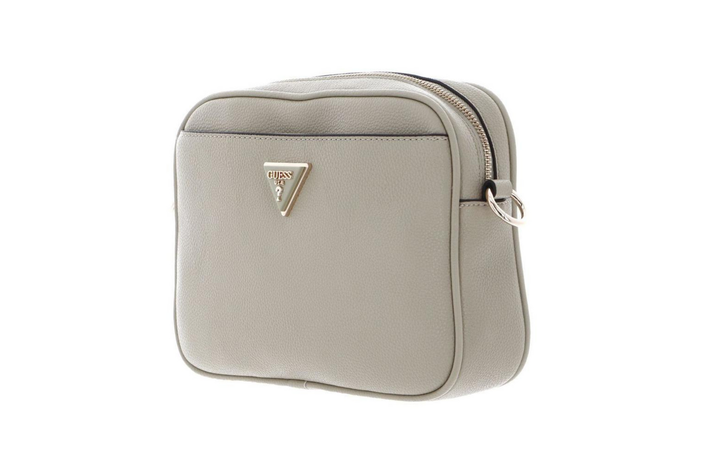 GUESS - MERIDIAN BORSA A TRACOLLA