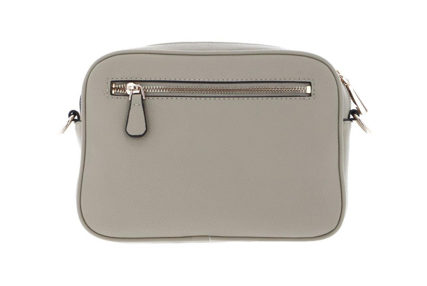 GUESS - MERIDIAN BORSA A TRACOLLA