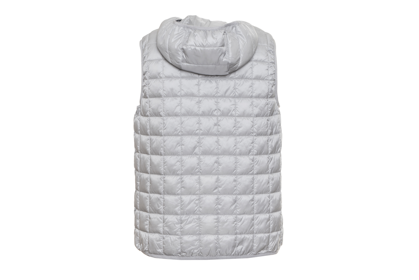 HARMONT & BLAINE - SMANICATO CON RICAMO