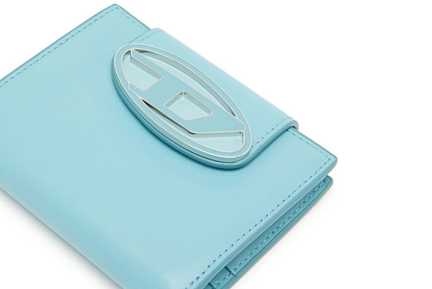 DIESEL - PORTAFOGLIO 1DR CAMILLE WALLET