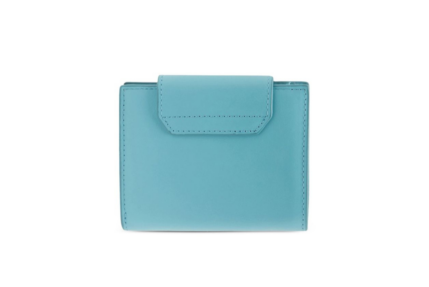 DIESEL - PORTAFOGLIO 1DR CAMILLE WALLET