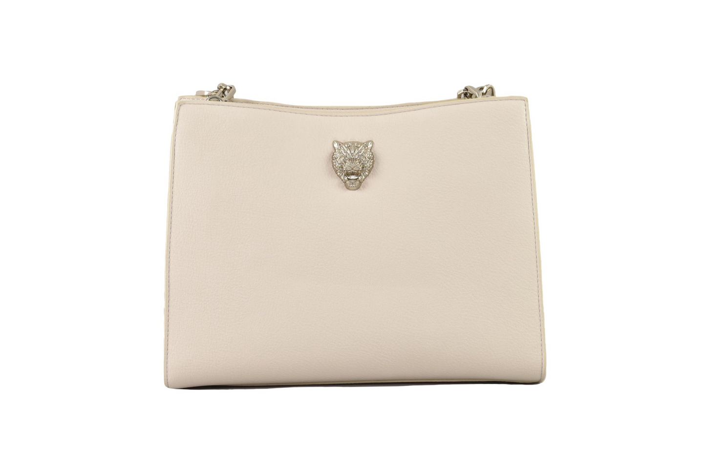 PLEIN SPORT - TOTE ZOE BORSA A SPALLA