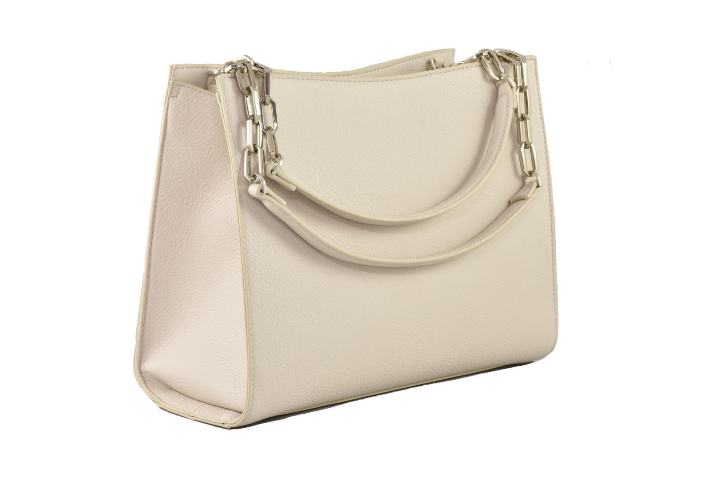 PLEIN SPORT - TOTE ZOE BORSA A SPALLA