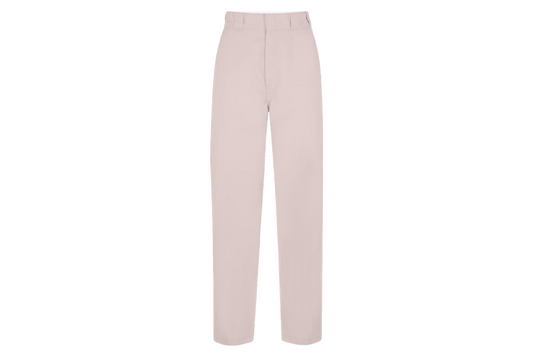 DICKIES - PANTALONE DA DONNA ELIZAVILLE A VITA ALTA