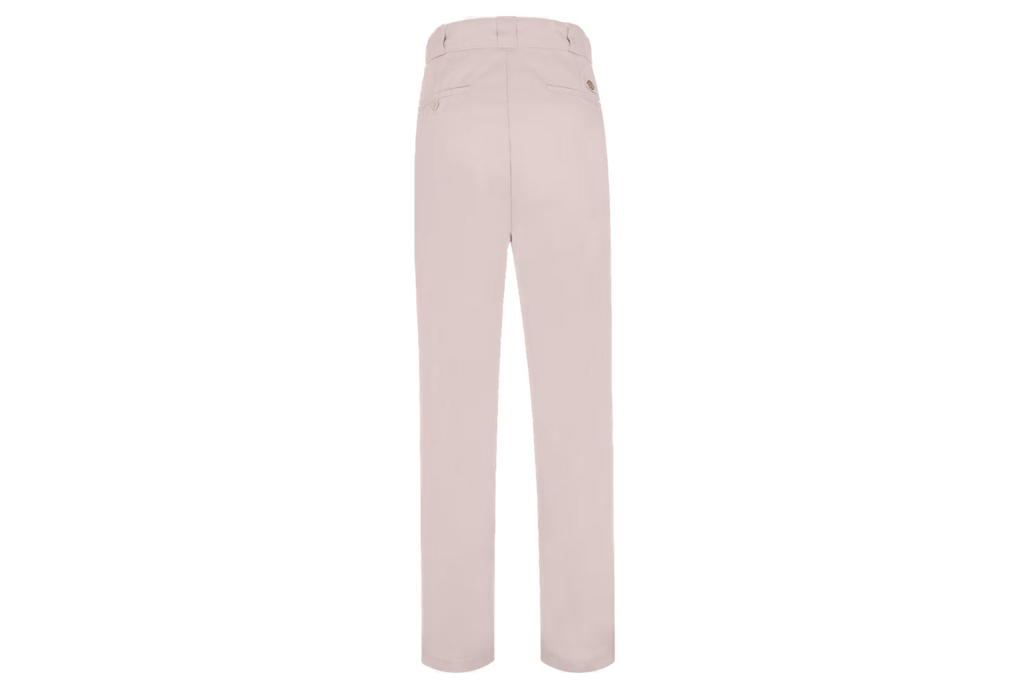 DICKIES - PANTALONE DA DONNA ELIZAVILLE A VITA ALTA