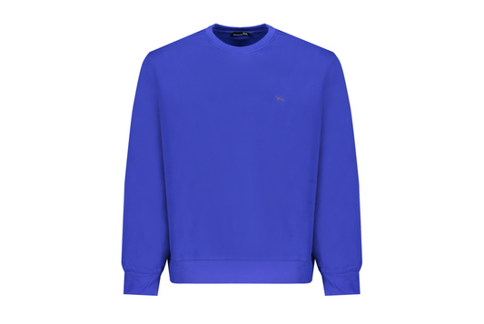 HARMONT & BLAINE - FELPA CON LOGO