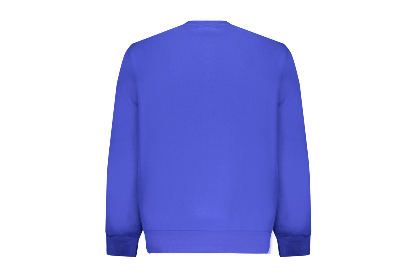 HARMONT & BLAINE - FELPA CON LOGO