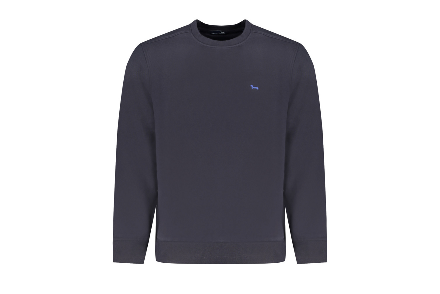 HARMONT & BLAINE - FELPA CON LOGO