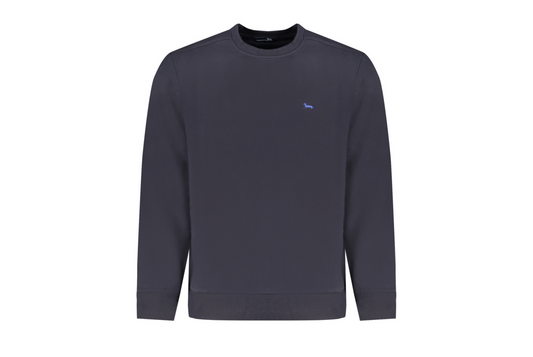 HARMONT & BLAINE - FELPA CON LOGO