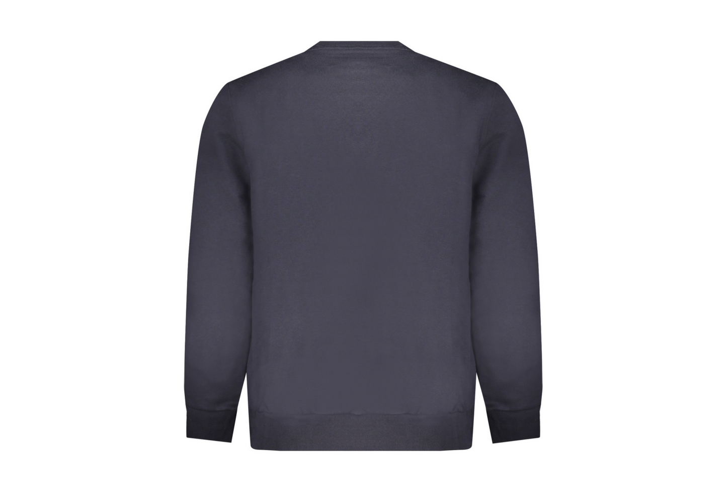 HARMONT & BLAINE - FELPA CON LOGO