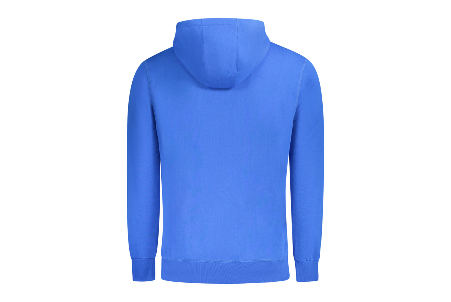 NORTH SAILS - FELPA CON CAPPUCCIO E LOGO