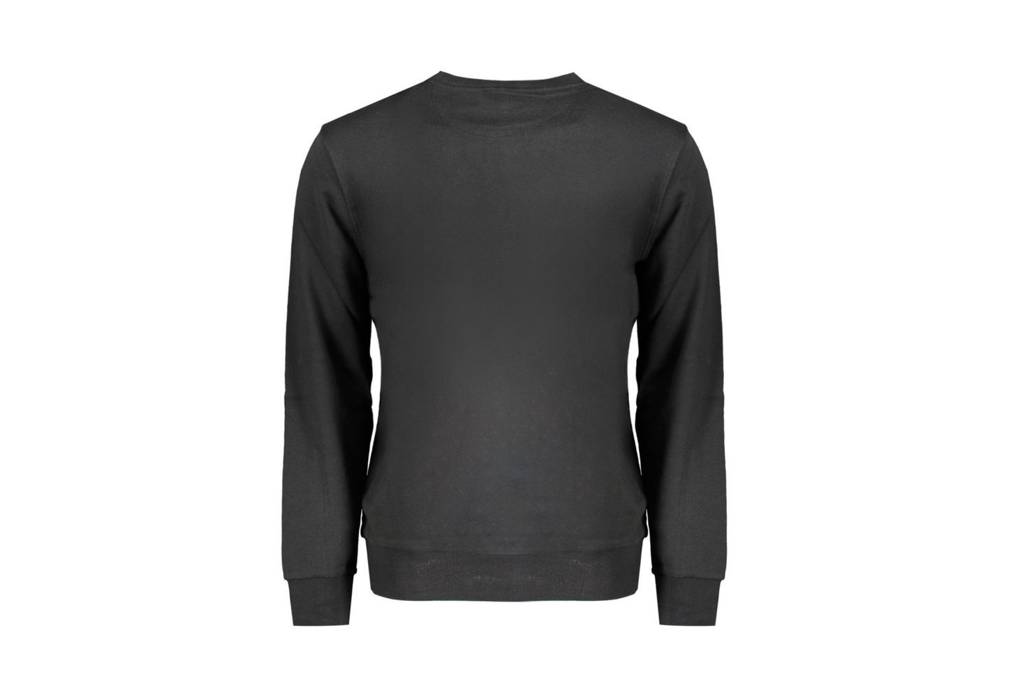 NORTH SAILS - FELPA GIROCOLLO CON LOGO