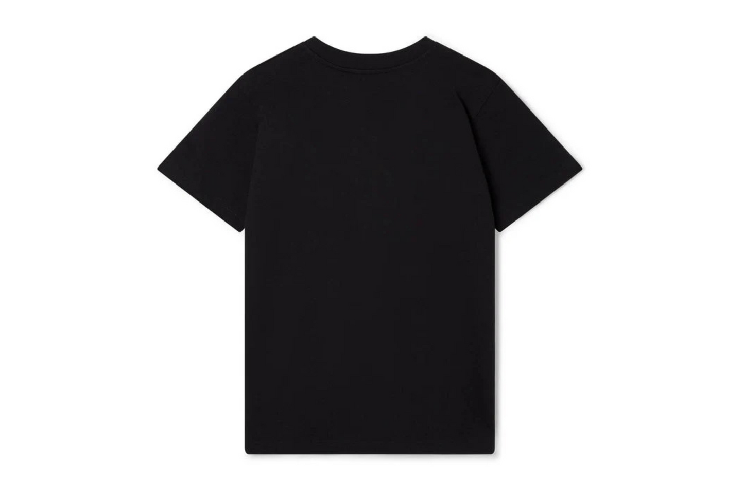 CASABLANCA - T-SHIRT CON STAMPA "TENNIS CLUB"