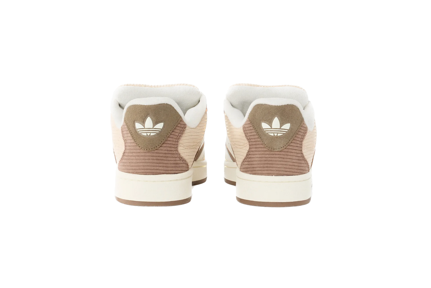 ADIDAS - CAMPUS 00S BETA