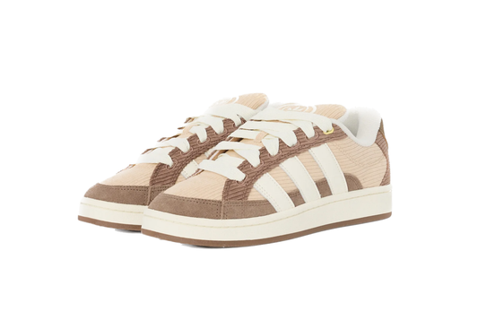 ADIDAS - CAMPUS 00S BETA