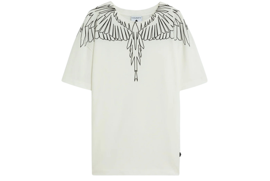 COUNTY OF MILAN - T-SHIRT CON STAMPA