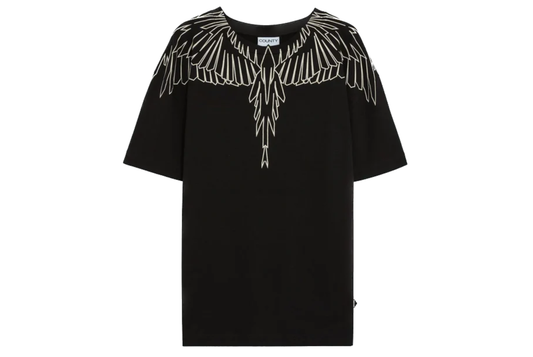 COUNTY OF MILAN - T-SHIRT CON STAMPA