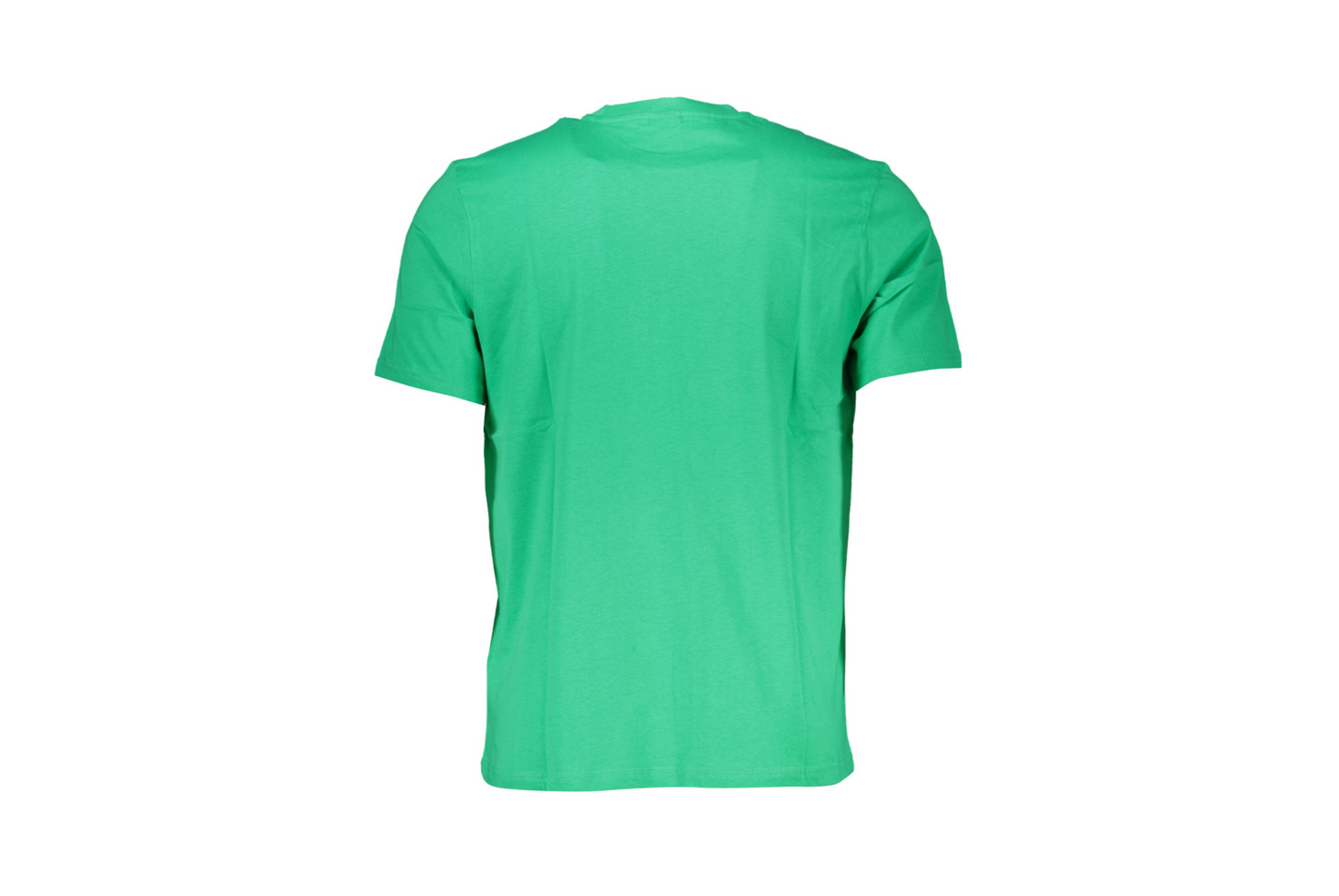 NORTH SAILS - T-SHIRT CON LOGO