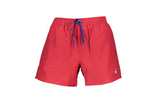 NORTH SAILS - COSTUME CON LOGO