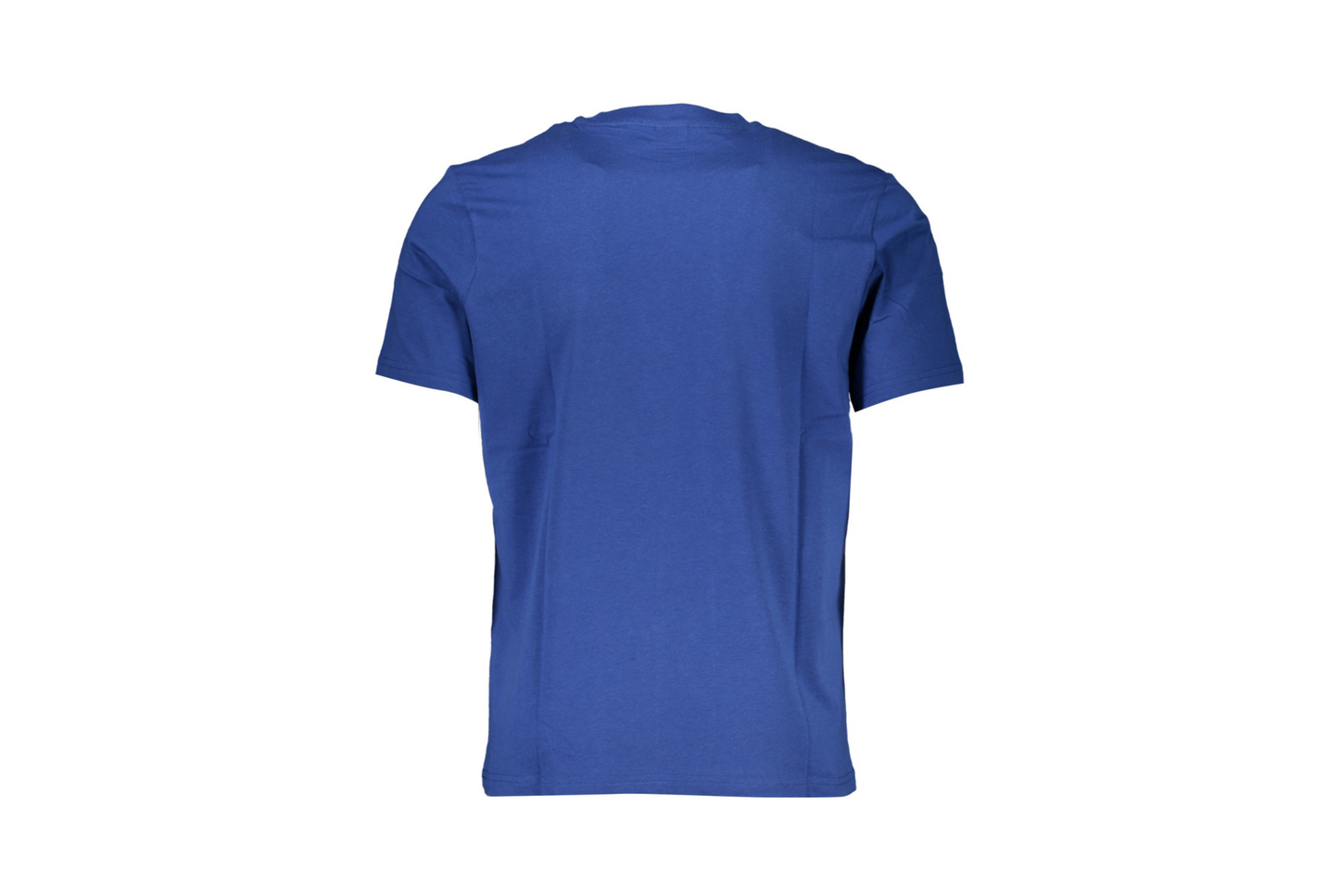 NORTH SAILS - T-SHIRT CON LOGO