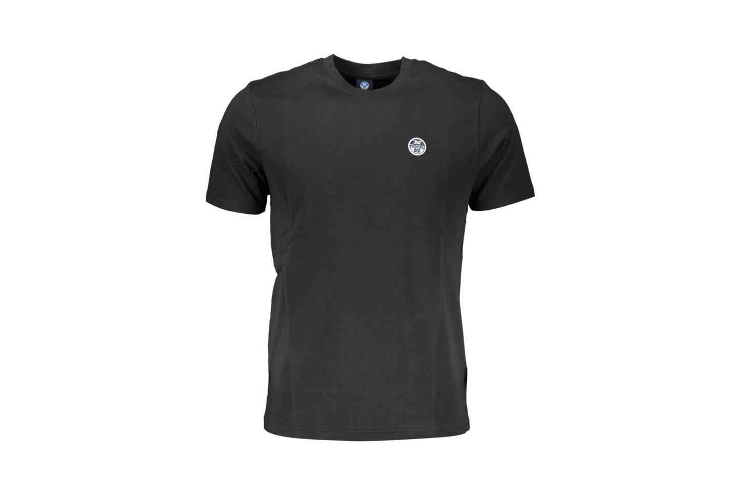 NORTH SAILS - T-SHIRT CON LOGO