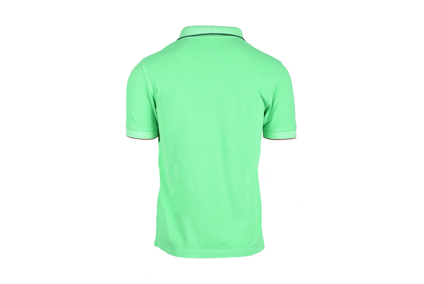 SUN68 - POLO CON LOGO