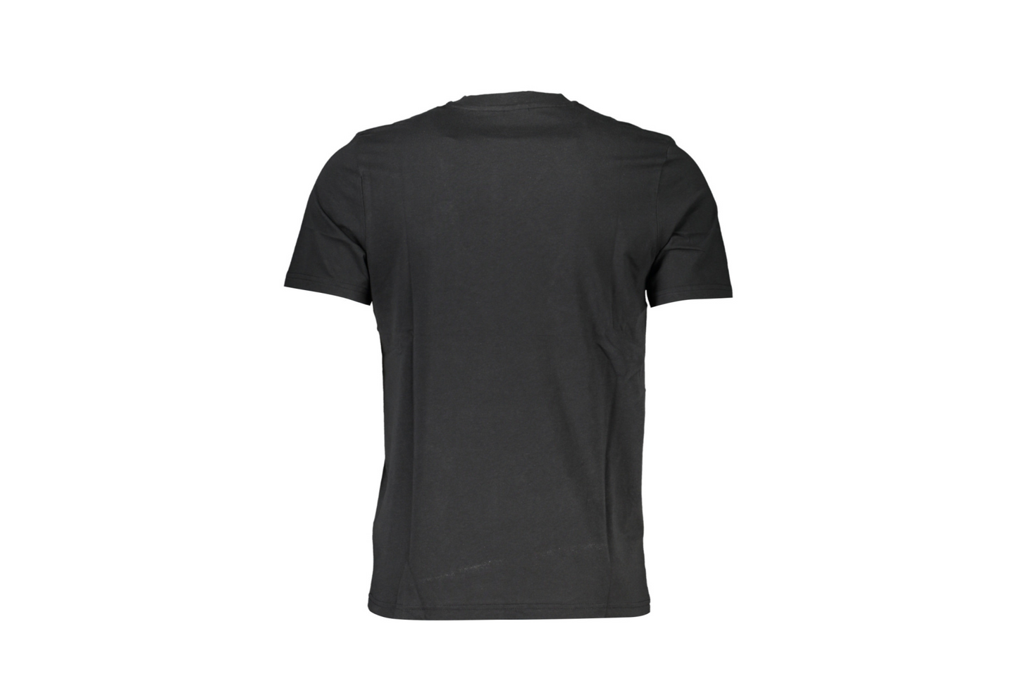NORTH SAILS - T-SHIRT CON LOGO