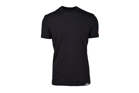 DSQUARED2 ICON UNDERWEAR - T-SHIRT CON LOGO
