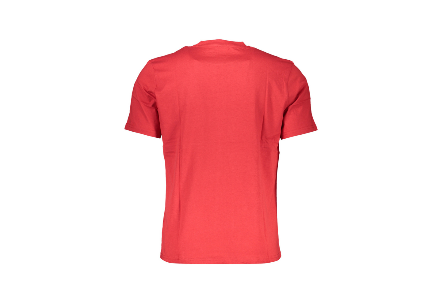 NORTH SAILS - T-SHIRT CON LOGO