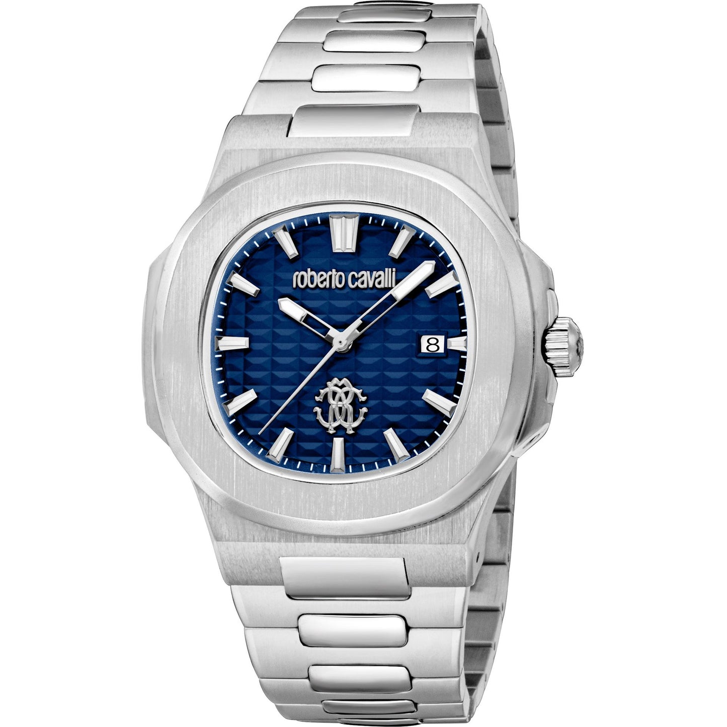 Roberto Cavalli Orologi