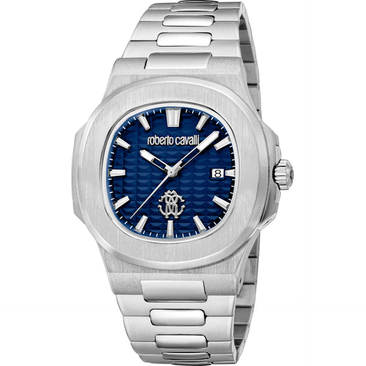 Roberto Cavalli Orologi