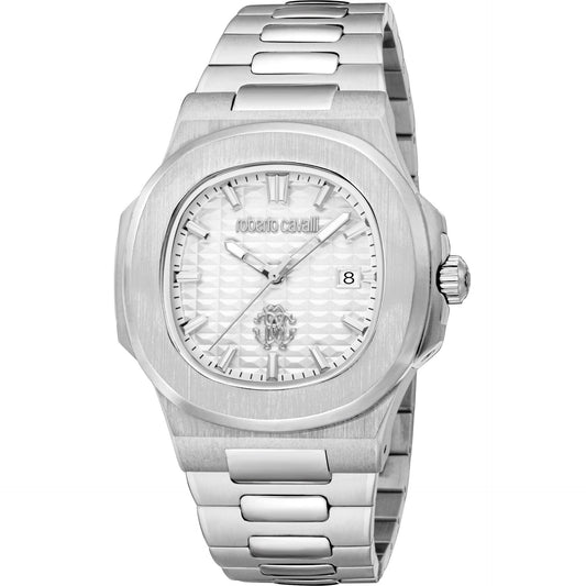 Roberto Cavalli Orologi