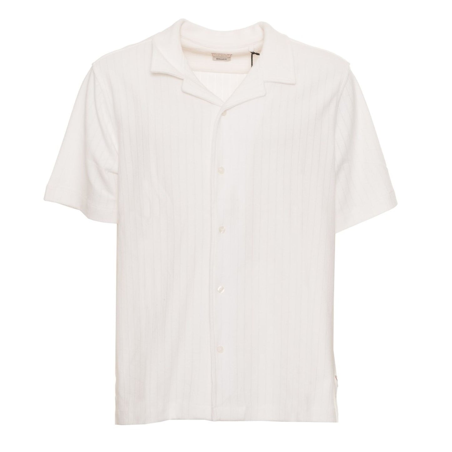 Guess Camicie