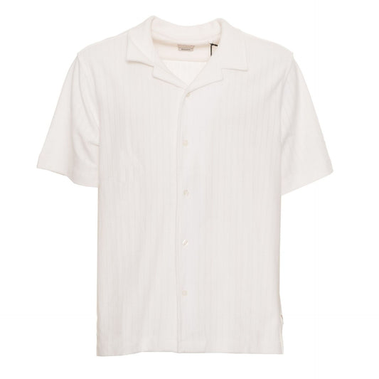 Guess Camicie