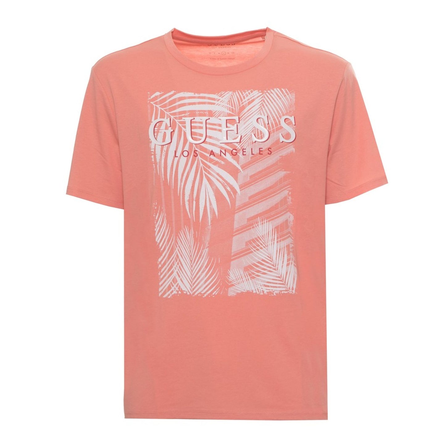 Guess T-shirt