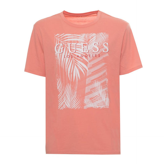 Guess T-shirt