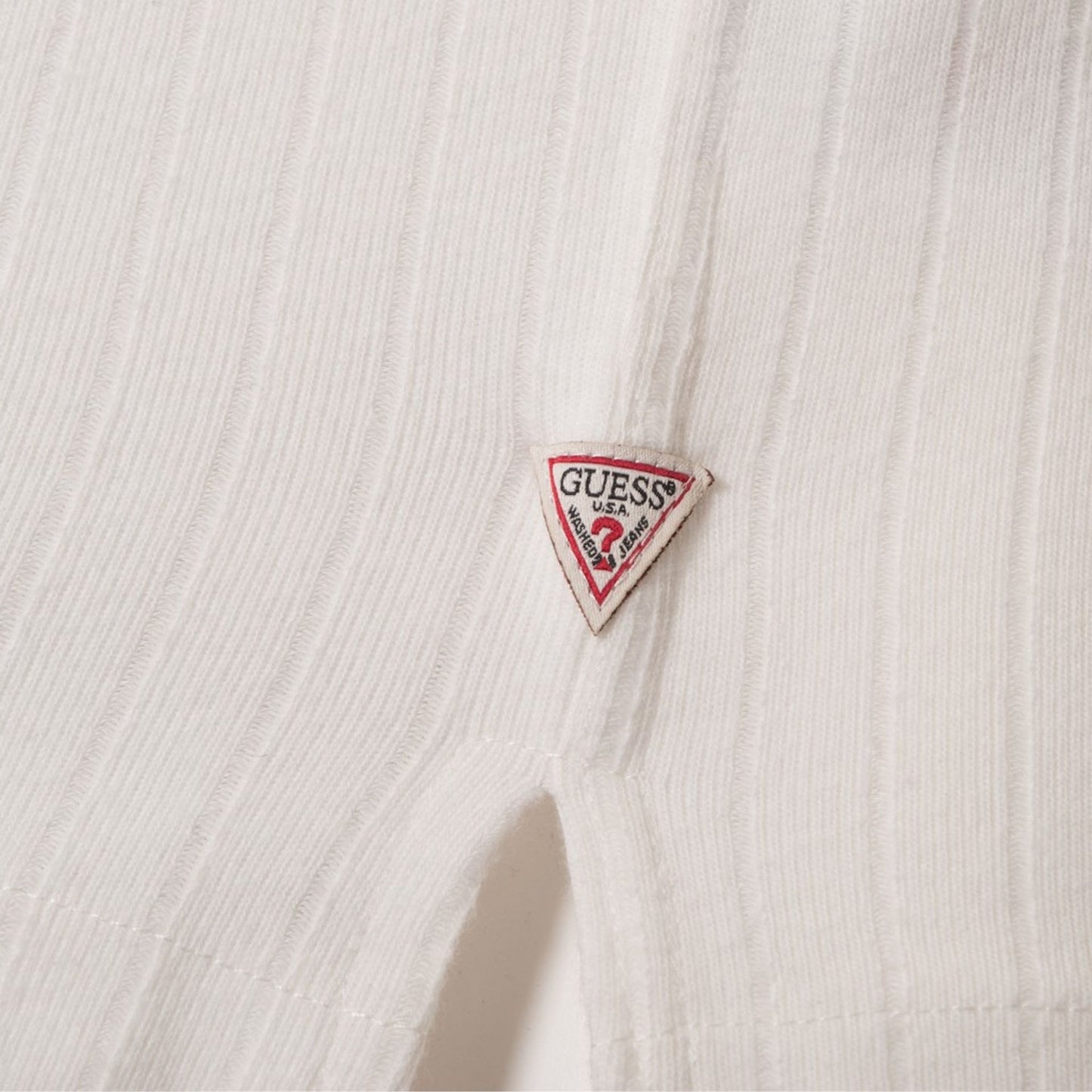 Guess Camicie
