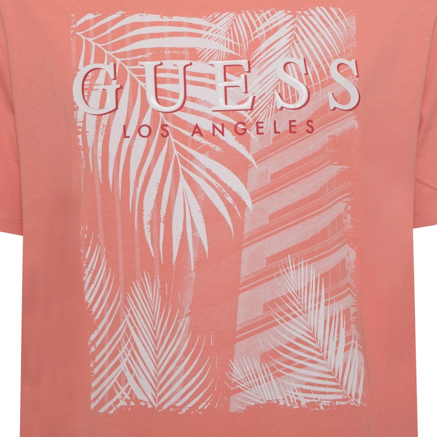 Guess T-shirt