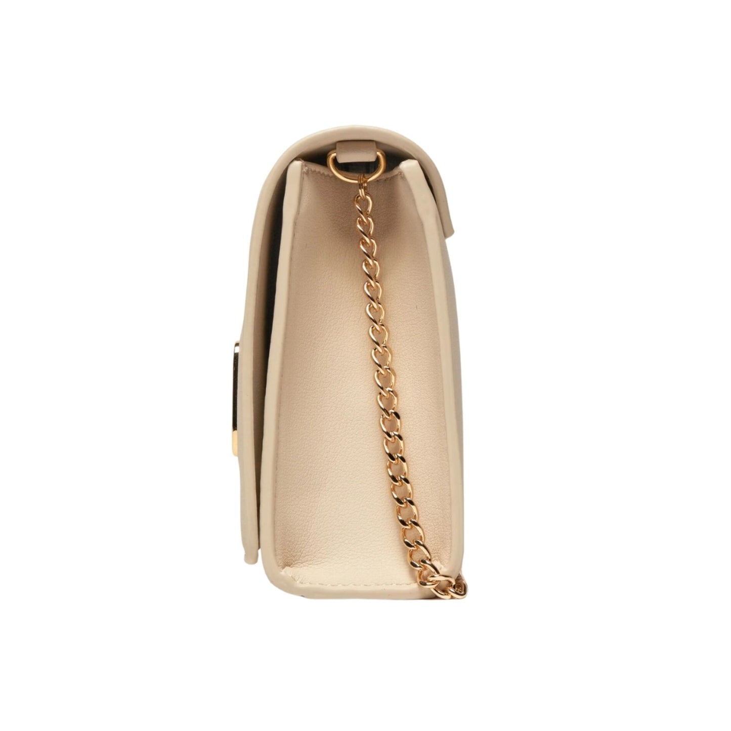 Love Moschino Borse a spalla